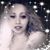 Nena Love Gomez's profile image