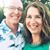 Tammy Murphy's profile image