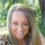Dedra White's profile image