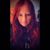Katie Gehringer-Busch's profile image