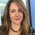 Monica Williamson Engler's profile image