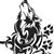 Nannette Davis's profile image