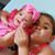 Becky Shelton Freeney's profile image