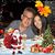Nelly Bello-Munoz's profile image