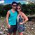 Annie Mattsen's profile image
