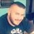 Joabdel Molina Concepcion's profile image