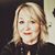 Angela Kay Dombrosky's profile image