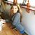 Zoya Effendi's profile image