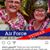 Mary Foster's profile image