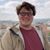 Will Patrick Sweeney's profile image