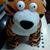 Amelia Perreira's profile image