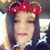 Helen Padgett's profile image
