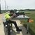 Kyle Kuepper's profile image