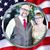 Kimberly Croslin-Spencer's profile image