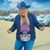 Katie Rich Murphy's profile image