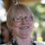 Christina Boyd Coyle's profile image