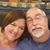 Darlene Perkins Crispin's profile image