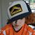 Katy Beveridge's profile image