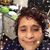 Blanca Reyes's profile image