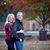 Denise Gambill Alsup's profile image