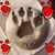 Natalie Jasmin's profile image