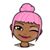 Strongmother Strickland's profile image