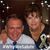 Rena Mervis's profile image