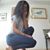 Danielle Monroe's profile image