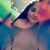 Jessy Lunaa's profile image