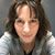 Aimee Gravel's profile image