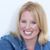 Kate Flick Strzinek's profile image