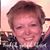 LeVeada Parkerson Stevens's profile image