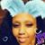 Naomi Phillips's profile image
