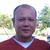 Michael Deo's profile image