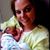Wes Gloria Adier's profile image