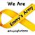 Kim Quade Risch's profile image