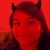 Jasmine Magaña's profile image
