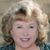 Connie Bruce's profile image