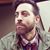 Scott Miller's profile image