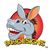 Lee Pinney's profile image