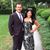 Vanessa LeGros's profile image