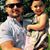 Jason LaFond's profile image