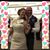 Kara Oldham's profile image
