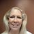 Jeri Hebert's profile image