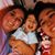 Shannon Dougherty's profile image