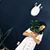 Sharayah Doty's profile image