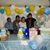 Juana Muñiz's profile image