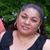 Maria Lopez's profile image