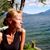 Leanne Fields's profile image