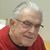 Kathie Seefeld Klemetson's profile image
